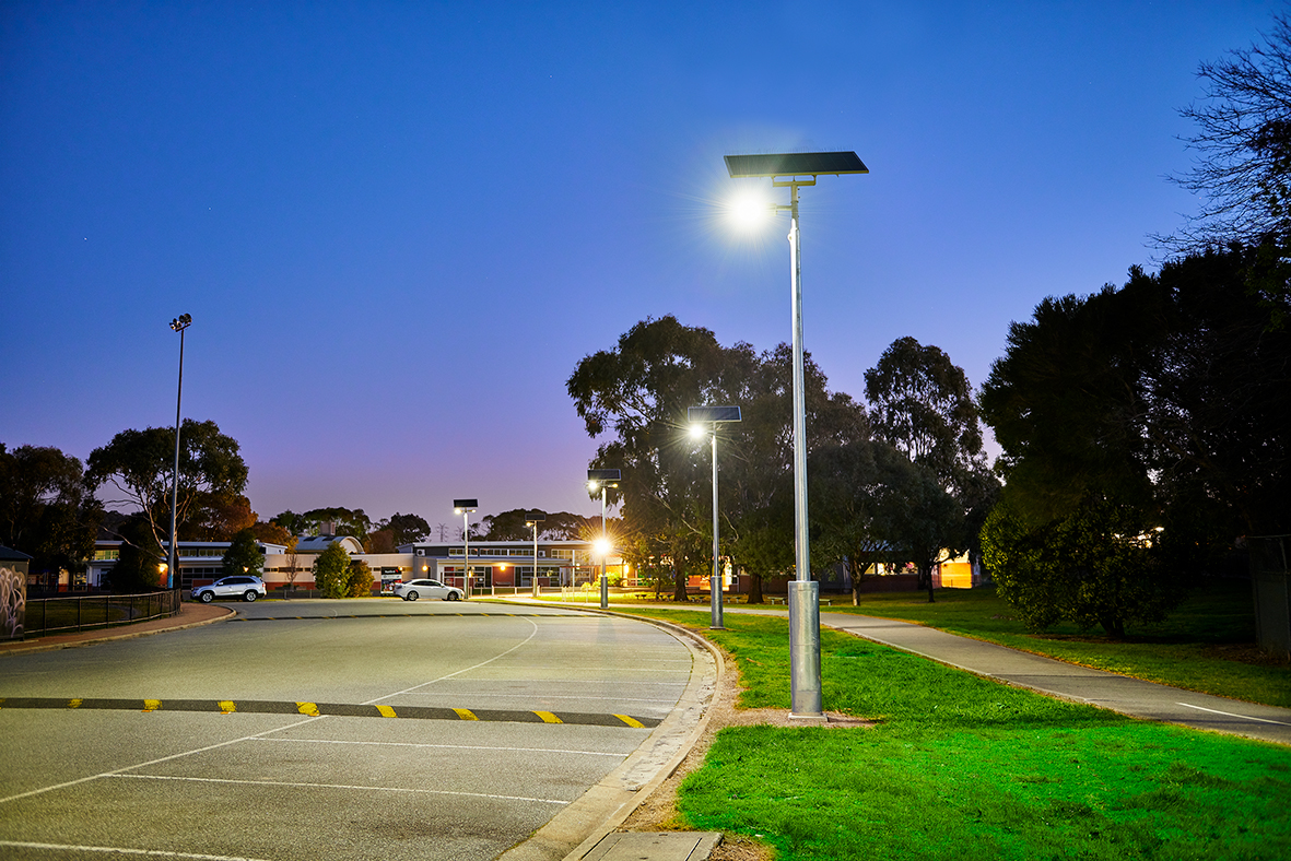 solar-street-lights-common-questions-answered-orca-solar-lighting